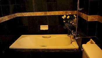 Giang Thanh Room Apartment Ho Chi Minh City 2*,  Vietnam